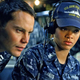 Image for article titled Battleship